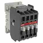 Abb A9-40-00-80 ABB  Contactor Turkiye