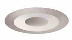 Juno Lighting 441W-SC Turkiye