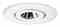 Juno Lighting 440ABZ Gimbal Ring Trim Turkiye