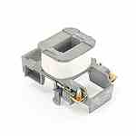 Abb ZA16-36 ABB  A16 Coil Turkiye