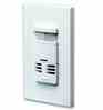 Leviton OSSMT-MDI Dual Tech Occupancy Sensor Turkiye