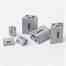 Cooper B-line BKC100 Cooper B-Line  Kwikwire Clamp Turkiye
