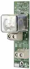 Leviton RELAY-2PL Z Turkiye
