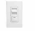 Leviton IPI10-1LZ Slide Dimmer Turkiye