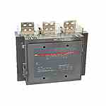 Abb AF1350-30-11-70 ABB  Af1350 3p Contr Turkiye