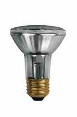 Philips Lighting 50PAR20 / HAL / 50PAR20/HAL/ 138461 50par20/hal/sp10 130v 15pk Turkiye