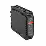 Abb 1SVR 011 710 R2100 ABB  Conv 0 Turkiye