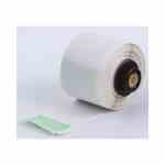 Brady PTL-33-427-GR Turkiye