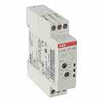 Abb 1SVR 500 100 R0000 ABB   1svr500100r0000 Delay On Make T Turkiye