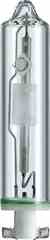 Philips Lighting CDM20 / TM / 830 CDM20/TM/830 Metal Halide Turkiye