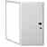 Leviton 47605-28P Smc 28
