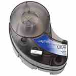 Brady X-126-490 Turkiye
