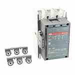 Abb A210-30-11-51 ABB  A210 3pcontr 480/60 400 Turkiye