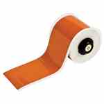Brady 42067 Orange Rfl 20 Turkiye