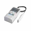 Abb MFDT-01 ABB  Flashdrop With Drivepm Software Turkiye