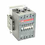 Abb A110-30-11-81 ABB  A110 Turkiye
