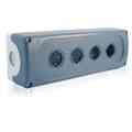 Abb MLB-3 ABB  Lamp Module Res240/120vac/dc Turkiye