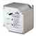 Leviton PE300-D0W LEV  POWER EXTENDER Turkiye