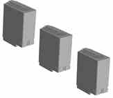 Abb OTS250G1L / 3 ABB  OTS250G1L/3 Terminal Shroud Turkiye