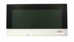 Leviton DCKPG-SW Color Conv Kit Turkiye
