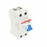 Abb F202AC-40 / 0.03 ABB  F202AC Turkiye