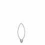 Philips Lighting BC40B10-1 / 2C BC40B10 Turkiye