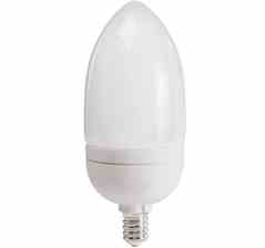 Philips Lighting EL / A MCAN 9W EL/A MCAN 9W 9 Watt EL/A MCAN Torpedo 2700K CFL Turkiye