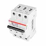 Abb S203P-K63 ABB   S203p Turkiye