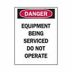 Brady 66009 Magnetic Sign Turkiye