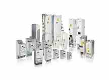 Abb ABBACS800U404005E2 ABB   Acs800 Turkiye