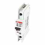 Abb S201U-K0.5 ABB   S201u Turkiye