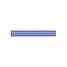 Brady 91886 Semiconductor & Chemical Pipe Markers Turkiye
