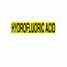Brady 91939 Semiconductor & Chemical Pipe Markers Turkiye