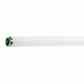 Philips Lighting F96T12 / 835 ALTO F96T12/835 ALTO 142745 F96t12/835 Alto 15pk Turkiye