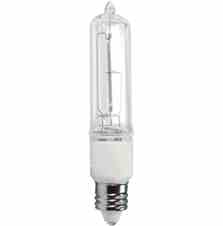 Philips Lighting BC50Q / CL BC50Q/CL 50 Watt Halogen Single Turkiye