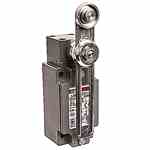 Abb LS45M52B11 ABB   Ls45m52b11 Lmt Sw 40mm Adj 22mm Turkiye
