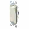 Leviton 5611-2T Illuminated Decora Rocker Switch Turkiye