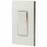 Leviton 5613-2T 3 Turkiye