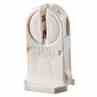 Leviton 13654-TWP Fluorescent Lampholder Turkiye