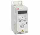 Abb ACS150-01U-09A8-2 ABB  3 Hp Turkiye