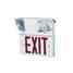 Brady 80140 Combo Exit Turkiye