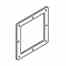 Cooper B-line 66-12FBC Cooper B-Line  CIR  NEMA 12 FEED Turkiye