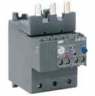 Abb E80DU80 ABB  27 Turkiye