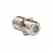Leviton 40986 F Turkiye