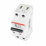 Abb S202P-K32 ABB   S202p Turkiye