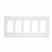 Leviton 80321-ST Lev 80321 Turkiye