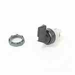 Abb M3SS6-10B ABB   M3ss6 Turkiye