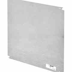Cooper B-line 2016P Cooper B-Line  Panel For Enclosure Turkiye