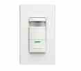 Leviton IPP15-1LA Decora Manual Turkiye