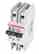 Abb S202UP-K5 ABB  Breaker Turkiye